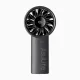 Jisulife Life4 Portable Rechargeble Handheld Fan 